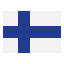 fi